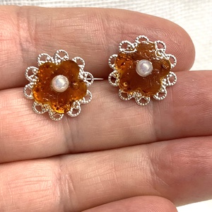 set bijuterii - handmade din rasina - bijuterii - seturi de bijuterii - Artynos.ro
