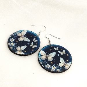 Set bijuterii handmade unicat - bijuterii - seturi de bijuterii - Artynos.ro
