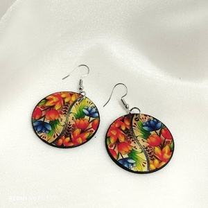 Set bijuterii handmade unicat - bijuterii - seturi de bijuterii - Artynos.ro