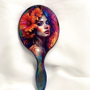 set cadouri handmade unicat pentru femei  - casă & stil de viață - accesorii baie - Artynos.ro