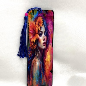 set cadouri handmade unicat pentru femei  - casă & stil de viață - accesorii baie - Artynos.ro