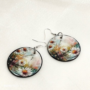Set bijuterii handmade - bijuterii - seturi de bijuterii - Artynos.ro
