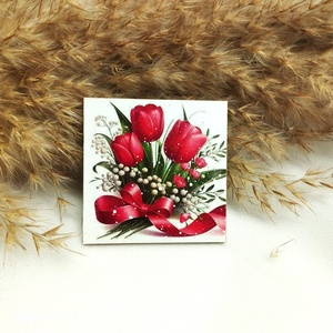 Magneti de frigider - decorat manual - casă & stil de viață - accesorii pentru echipamente de bucătărie - decorații de bucătărie - magneți de frigider - Artynos.ro