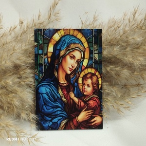 Magneti de frigider - decorat manual - casă & stil de viață - accesorii pentru echipamente de bucătărie - decorații de bucătărie - magneți de frigider - Artynos.ro