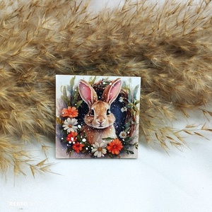 Magneti de frigider - decorat manual - casă & stil de viață - accesorii pentru echipamente de bucătărie - decorații de bucătărie - magneți de frigider - Artynos.ro