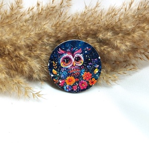 Magneti de frigider - decorat manual - casă & stil de viață - accesorii pentru echipamente de bucătărie - decorații de bucătărie - magneți de frigider - Artynos.ro