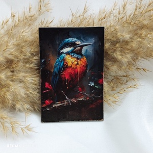 Magneti de frigider - decorat manual - casă & stil de viață - accesorii pentru echipamente de bucătărie - decorații de bucătărie - magneți de frigider - Artynos.ro
