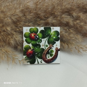 Magneti de frigider - decorat manual - casă & stil de viață - accesorii pentru echipamente de bucătărie - decorații de bucătărie - magneți de frigider - Artynos.ro