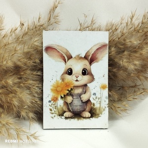 Magnet de frigider - decorat manua - casă & stil de viață - accesorii pentru echipamente de bucătărie - decorații de bucătărie - magneți de frigider - Artynos.ro