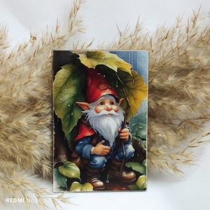 Magnet de frigider - decorat manual - casă & stil de viață - accesorii pentru echipamente de bucătărie - decorații de bucătărie - magneți de frigider - Artynos.ro