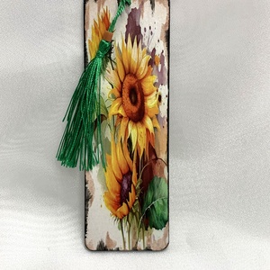 Set Cadou pentru femei 00017 - casă & stil de viață - set de cadou - Artynos.ro