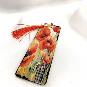 Set Cadou pentru femei 00020 - casă & stil de viață - set de cadou - Artynos.ro