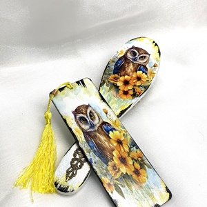 Set Cadou pentru femei 00021, Casă & Stil de viață, Set de cadou, Decoupage, transfer și tehnici șervețel, Pictură, ARTYNOS
