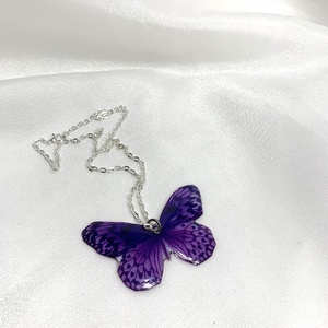 Set bijuterii handmade unicat 00356 - bijuterii - seturi de bijuterii - Artynos.ro