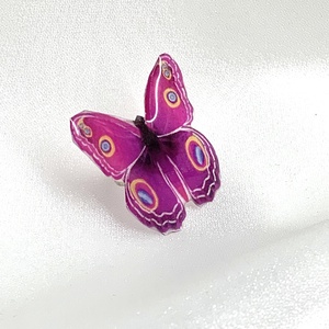 Set bijuterii handmade unicat 00489 -  - Artynos.ro