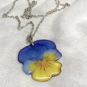 Set bijuterii handmade unicat din rășină 00519 - bijuterii - seturi de bijuterii - Artynos.ro
