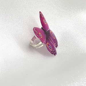 Set bijuterii handmade unicat 00489 - bijuterii - seturi de bijuterii - Artynos.ro