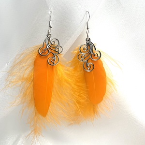 set cadou handmade unicat pentru femei 00658 -  - Artynos.ro