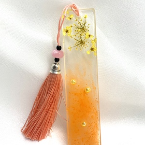 set cadou handmade unicat pentru femei 00658 -  - Artynos.ro