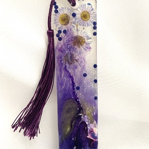 set cadou handmade unicat pentru femei 00659 - Artynos.ro