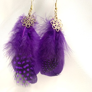set cadou handmade unicat pentru femei 00659 -  - Artynos.ro