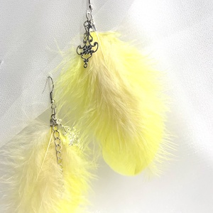 set cadou handmade unicat pentru femei 00660 - Artynos.ro