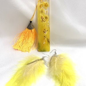 set cadou handmade unicat pentru femei 00660 -  - Artynos.ro