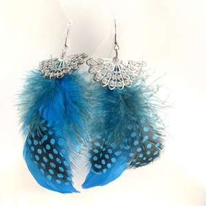 set cadou handmade unicat pentru femei 00661 -  - Artynos.ro