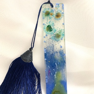 set cadou handmade unicat pentru femei 00662 -  - Artynos.ro