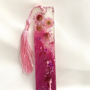 set cadou handmade unicat pentru femei 00663 - Artynos.ro