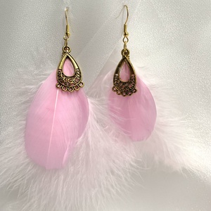 set cadou handmade unicat pentru femei 00663 -  - Artynos.ro
