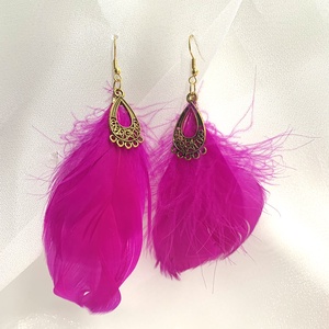 set cadou handmade unicat pentru femei 00664 -  - Artynos.ro