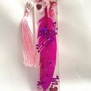 set cadou handmade unicat pentru femei 00665 -  - Artynos.ro