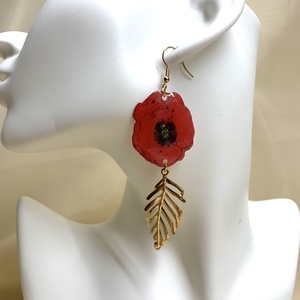 cercei handmade unicat din rășină 00512 - bijuterii - cercei - cercei din rășină - Artynos.ro cercei handmade unicat din rășină 00512 - bijuterii - cercei - cercei din rășină - Artynos.ro