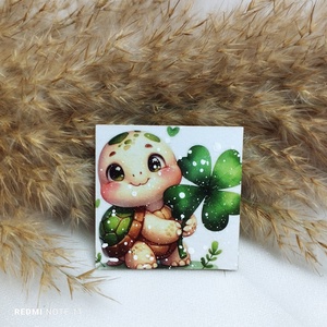 Magneti de frigider - decorat manual - casă & stil de viață - accesorii pentru echipamente de bucătărie - decorații de bucătărie - magneți de frigider - Artynos.ro