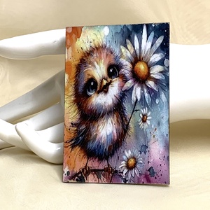 Magnet de frigider - decorat manual 01062 - casă & stil de viață - accesorii pentru echipamente de bucătărie - decorații de bucătărie - magneți de frigider - Artynos.ro Magnet de frigider - decorat manual 01062 - casă & stil de viață - accesorii pentru echipamente de bucătărie - decorații de bucătărie - magneți de frigider - Artynos.ro