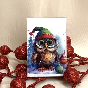 Magnet de frigider - decorat manual 01097 - casă & stil de viață - accesorii pentru echipamente de bucătărie - decorații de bucătărie - magneți de frigider - Artynos.ro  Magnet de frigider - decorat manual 01097 - casă & stil de viață - accesorii pentru echipamente de bucătărie - decorații de bucătărie - magneți de frigider - Artynos.ro