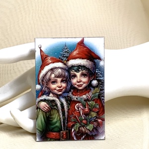 Magnet de frigider - decorat manual 01098 - casă & stil de viață - accesorii pentru echipamente de bucătărie - decorații de bucătărie - magneți de frigider - Artynos.ro Magnet de frigider - decorat manual 01098 - casă & stil de viață - accesorii pentru echipamente de bucătărie - decorații de bucătărie - magneți de frigider - Artynos.ro