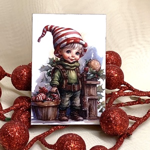 Magnet de frigider - decorat manual 01099 - casă & stil de viață - accesorii pentru echipamente de bucătărie - decorații de bucătărie - magneți de frigider - Artynos.ro Magnet de frigider - decorat manual 01099 - casă & stil de viață - accesorii pentru echipamente de bucătărie - decorații de bucătărie - magneți de frigider - Artynos.ro