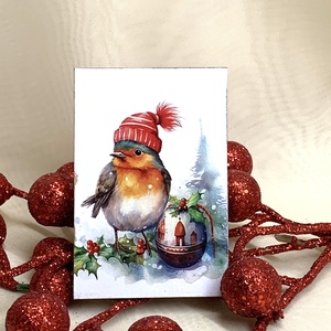 Magnet de frigider - decorat manual 01104 -  - Artynos.ro Magnet de frigider - decorat manual 01104 -  - Artynos.ro