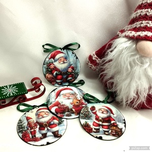 cadou pentru Craciun 01141 - Artynos.ro