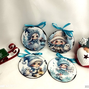 cadou pentru Craciun 01146 - Artynos.ro