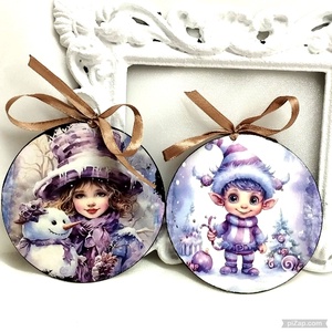 cadou pentru Craciun 01150 - Artynos.ro