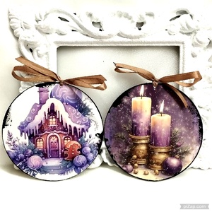 cadou pentru Craciun 01151 - Artynos.ro