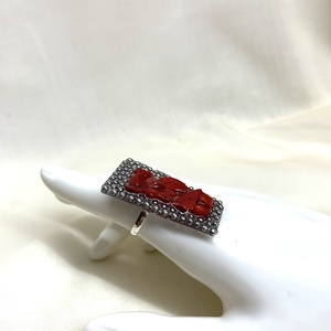 set bijuterii cu pietre semipretioase 01019 - bijuterii - cercei - cercei din rășină - Artynos.ro