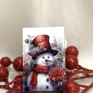 Magnet de frigider - decorat manual 01183 - casă & stil de viață - accesorii pentru echipamente de bucătărie - decorații de bucătărie - magneți de frigider - Artynos.ro