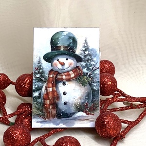 Magnet de frigider - decorat manual 01184 - casă & stil de viață - accesorii pentru echipamente de bucătărie - decorații de bucătărie - magneți de frigider - Artynos.ro