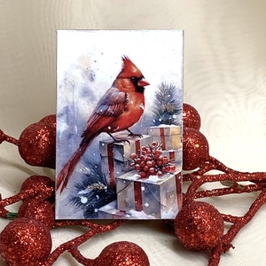 Magnet de frigider - decorat manual 01189 - casă & stil de viață - accesorii pentru echipamente de bucătărie - decorații de bucătărie - magneți de frigider - Artynos.ro