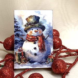 Magnet de frigider - decorat manual 01190 - casă & stil de viață - accesorii pentru echipamente de bucătărie - decorații de bucătărie - magneți de frigider - Artynos.ro