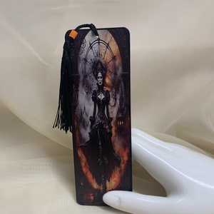 Agenda-Jurnal - set cadou  01201 -  - Artynos.ro